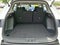 2024 Honda HR-V LX AWD CVT