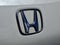 2024 Honda HR-V LX AWD CVT