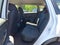 2024 Honda HR-V LX AWD CVT
