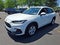 2024 Honda HR-V LX AWD CVT