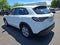 2024 Honda HR-V LX AWD CVT