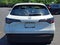 2024 Honda HR-V LX AWD CVT