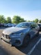 2023 Honda HR-V Sport AWD CVT