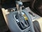 2024 Honda HR-V Sport AWD CVT