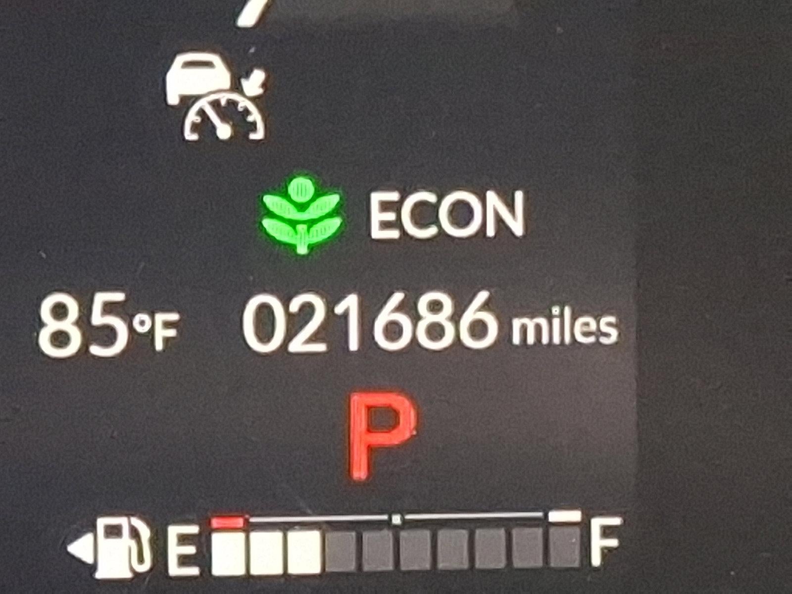 2024 Honda HR-V Sport AWD CVT