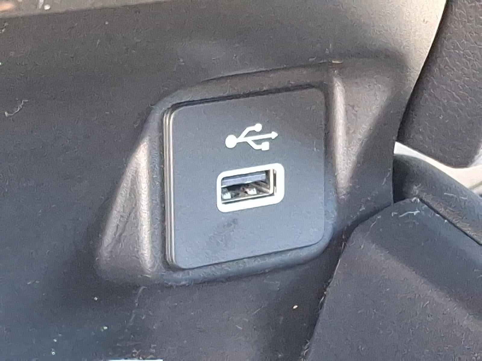 2024 Honda HR-V Sport AWD CVT
