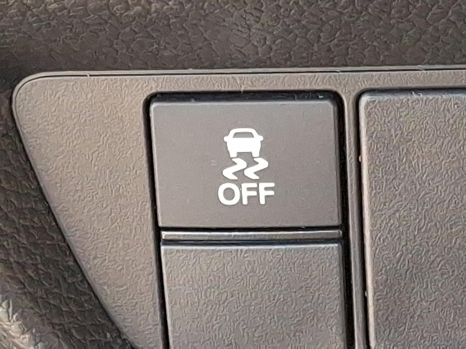 2024 Honda HR-V Sport AWD CVT
