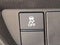 2024 Honda HR-V Sport AWD CVT