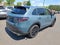 2024 Honda HR-V Sport AWD CVT