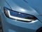 2024 Honda HR-V Sport AWD CVT