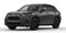 2024 Honda HR-V Sport AWD CVT w/o BSI
