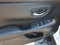 2024 Honda HR-V Sport AWD CVT