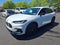 2024 Honda HR-V Sport AWD CVT