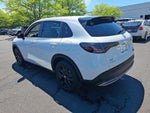 2024 Honda HR-V Sport AWD CVT