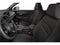 2024 Honda HR-V Sport AWD CVT