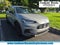 2024 Honda HR-V Sport AWD CVT w/o BSI