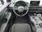 2024 Honda HR-V Sport AWD CVT