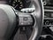 2024 Honda HR-V Sport AWD CVT