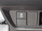 2024 Honda HR-V Sport AWD CVT