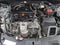 2024 Honda HR-V Sport AWD CVT
