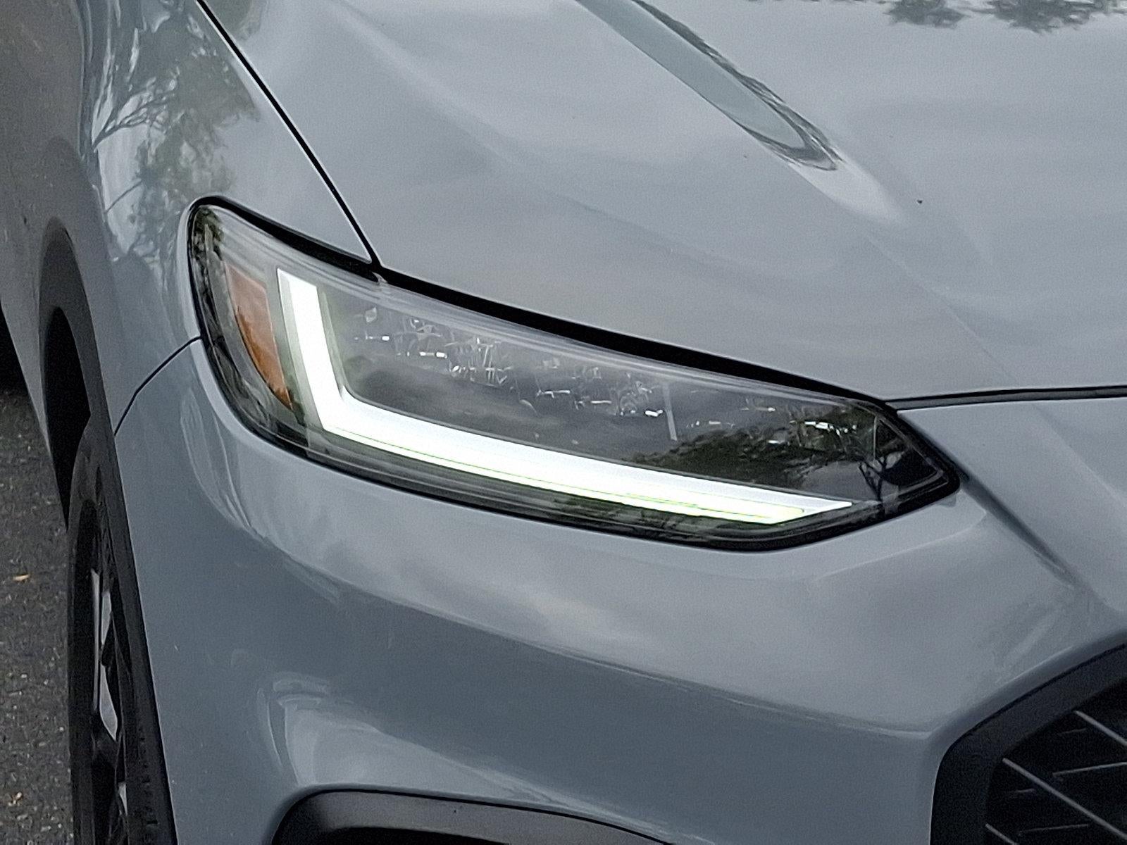 2024 Honda HR-V Sport AWD CVT