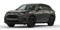 2024 Honda HR-V Sport AWD CVT w/o BSI