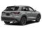 2024 Honda HR-V Sport AWD CVT w/o BSI