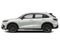 2024 Honda HR-V Sport AWD CVT w/o BSI