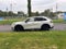 2024 Honda HR-V Sport AWD CVT
