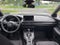 2024 Honda HR-V Sport AWD CVT