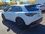 2024 Honda HR-V Sport AWD CVT