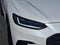 2024 Honda HR-V Sport AWD CVT