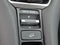 2025 Honda HR-V Sport AWD CVT