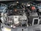 2025 Honda HR-V Sport AWD CVT