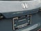 2025 Honda HR-V Sport AWD CVT