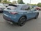 2025 Honda HR-V Sport AWD CVT