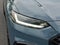 2025 Honda HR-V Sport AWD CVT