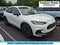 2024 Honda HR-V Sport AWD CVT