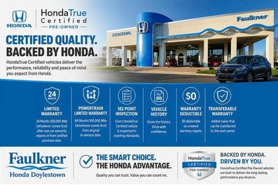 2024 Honda HR-V Sport AWD CVT