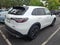 2024 Honda HR-V Sport AWD CVT