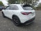2024 Honda HR-V Sport AWD CVT