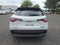 2024 Honda HR-V Sport AWD CVT