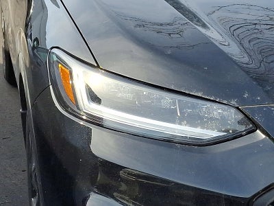 2024 Honda HR-V Sport AWD CVT