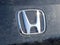 2024 Honda HR-V Sport AWD CVT