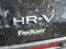 2024 Honda HR-V Sport AWD CVT