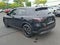 2025 Honda HR-V Sport AWD CVT