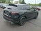 2025 Honda HR-V Sport AWD CVT