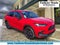 2025 Honda HR-V Sport AWD CVT