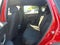 2025 Honda HR-V Sport AWD CVT