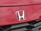 2025 Honda HR-V Sport AWD CVT